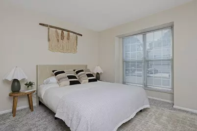 703 Brome Place, Lafayette, CO 80026 - Photo 17