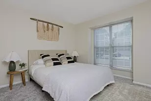 703 Brome Pl, Lafayette, CO 80026 - Photo 17