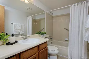 703 Brome Pl, Lafayette, CO 80026 - Photo 19