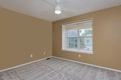 703 Brome Place, Lafayette, CO 80026 - Photo 25