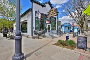 703 Brome Pl, Lafayette, CO 80026 - Photo 47