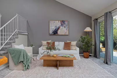 703 Brome Place, Lafayette, CO 80026 - Photo 9