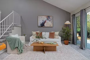 703 Brome Pl, Lafayette, CO 80026 - Photo 9