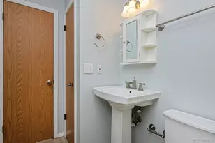 703 Brome Pl, Lafayette, CO 80026 - Photo 23