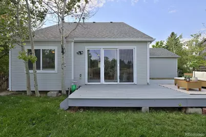 703 Brome Place, Lafayette, CO 80026 - Photo 27