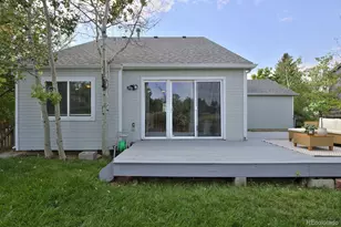 703 Brome Pl, Lafayette, CO 80026 - Photo 27