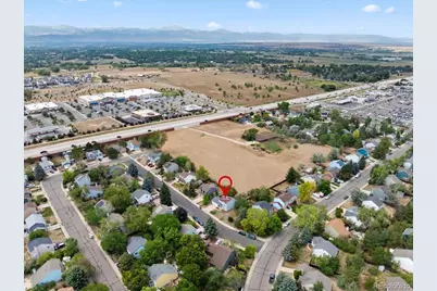 703 Brome Place, Lafayette, CO 80026 - Photo 37
