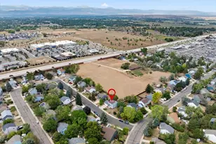 703 Brome Pl, Lafayette, CO 80026 - Photo 37