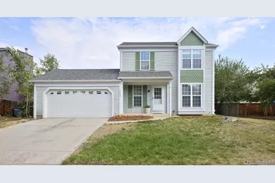 703 Brome Place, Lafayette, CO 80026 - Photo 1