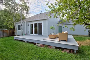 703 Brome Pl, Lafayette, CO 80026 - Photo 29