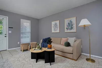 703 Brome Place, Lafayette, CO 80026 - Photo 5