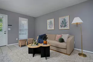 703 Brome Pl, Lafayette, CO 80026 - Photo 5