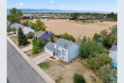 703 Brome Place, Lafayette, CO 80026 - Photo 33