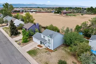 703 Brome Pl, Lafayette, CO 80026 - Photo 33