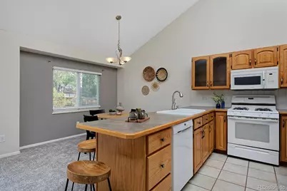 703 Brome Place, Lafayette, CO 80026 - Photo 11