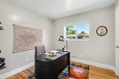 10050 W 64th Avenue, Arvada, CO 80004 - Photo 9