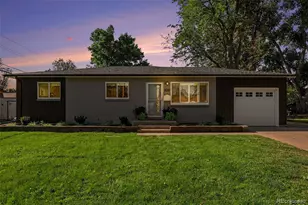 10050 W 64th Ave, Arvada, CO 80004 - Photo 21