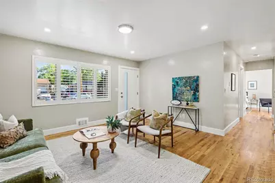10050 W 64th Avenue, Arvada, CO 80004 - Photo 5