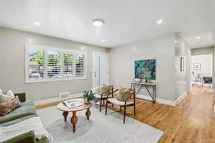 10050 W 64th Ave, Arvada, CO 80004 - Photo 5