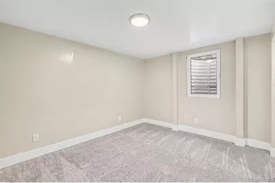 10050 W 64th Avenue, Arvada, CO 80004 - Photo 17