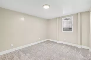 10050 W 64th Ave, Arvada, CO 80004 - Photo 17
