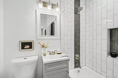 10050 W 64th Avenue, Arvada, CO 80004 - Photo 13
