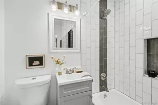 10050 W 64th Ave, Arvada, CO 80004 - Photo 13