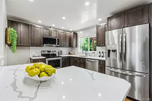 10050 W 64th Ave, Arvada, CO 80004 - Photo 7