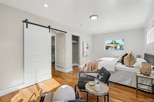 10050 W 64th Ave, Arvada, CO 80004 - Photo 11