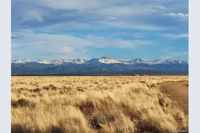 000 Colorado Springs Avenue, Blanca, CO 81123 - Photo 9
