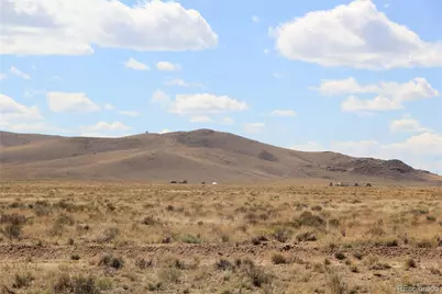 000 Colorado Springs Avenue, Blanca, CO 81123 - Photo 5