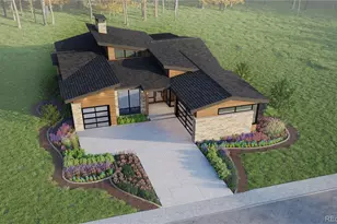 8079 Painted Pne St, Parker, CO 80134 - Photo 3