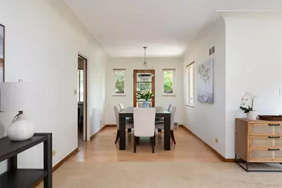 518 Magnolia Street, Denver, CO 80220 - Photo 5