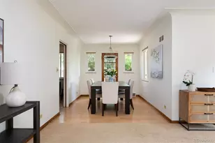 518 Magnolia St, Denver, CO 80220 - Photo 5