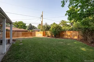518 Magnolia St, Denver, CO 80220 - Photo 23