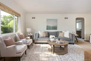 518 Magnolia St, Denver, CO 80220 - Photo 3