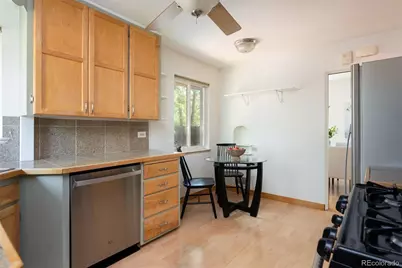 518 Magnolia Street, Denver, CO 80220 - Photo 11