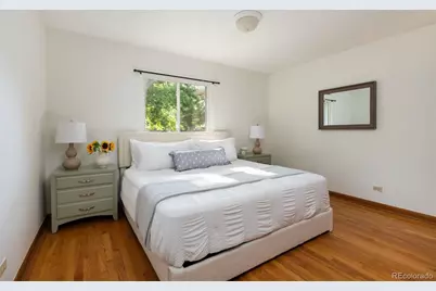 518 Magnolia Street, Denver, CO 80220 - Photo 13