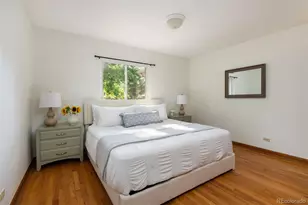 518 Magnolia St, Denver, CO 80220 - Photo 13