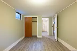 518 Magnolia St, Denver, CO 80220 - Photo 21