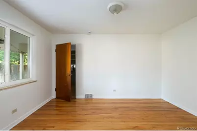 518 Magnolia Street, Denver, CO 80220 - Photo 17