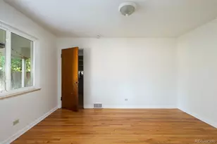 518 Magnolia St, Denver, CO 80220 - Photo 17