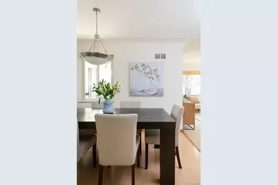 518 Magnolia Street, Denver, CO 80220 - Photo 9