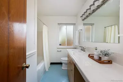 518 Magnolia Street, Denver, CO 80220 - Photo 15