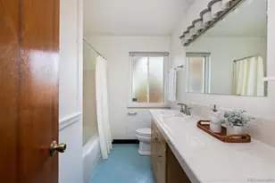 518 Magnolia St, Denver, CO 80220 - Photo 15