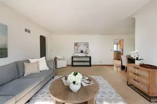 518 Magnolia St, Denver, CO 80220 - Photo 7