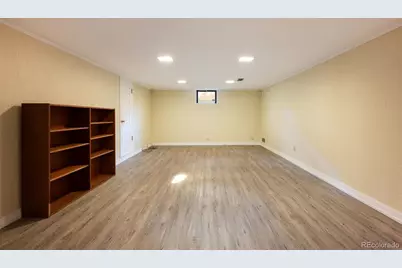518 Magnolia Street, Denver, CO 80220 - Photo 19