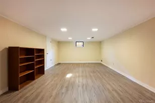 518 Magnolia St, Denver, CO 80220 - Photo 19