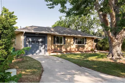 518 Magnolia Street, Denver, CO 80220 - Photo 25