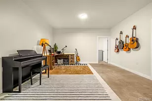 16860 Thompson Rd, Colorado Springs, CO 80908 - Photo 31